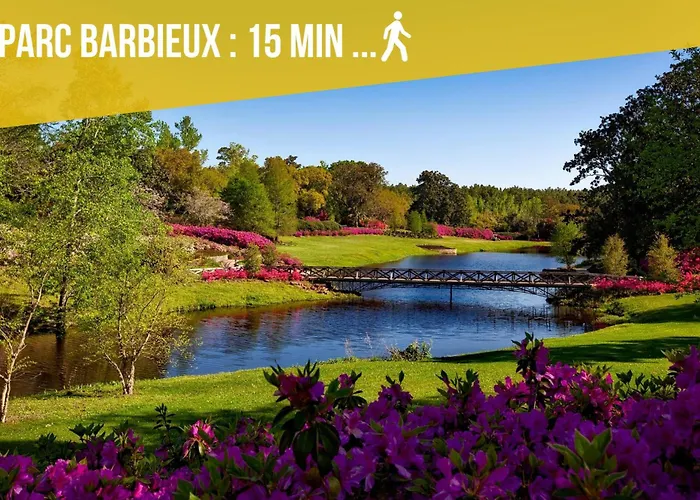 Appartamento Montesquieu Balneo Netflix Proche Lille